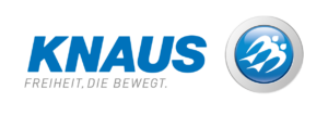 logo knaus