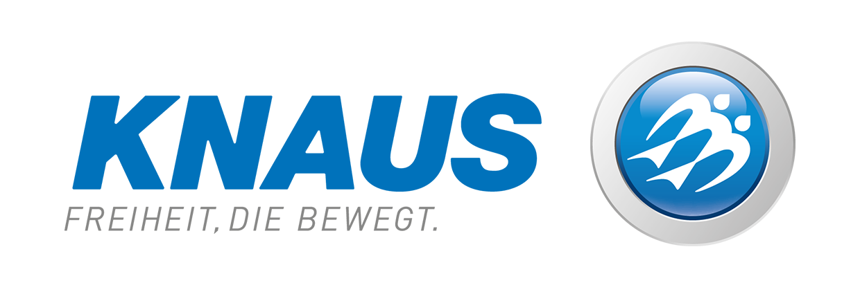 logo knaus