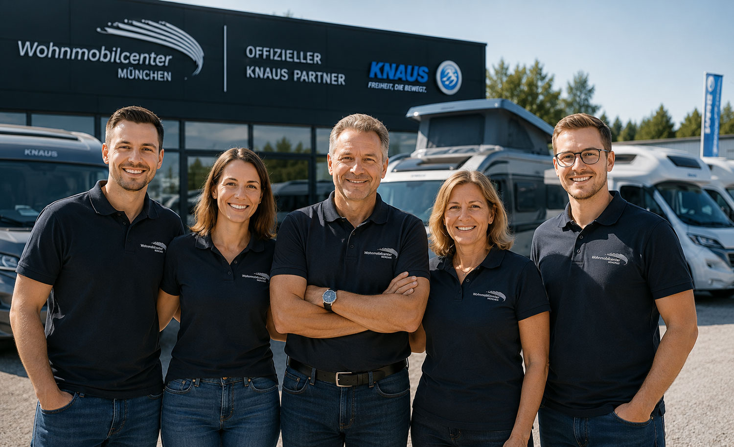 team-beispiel