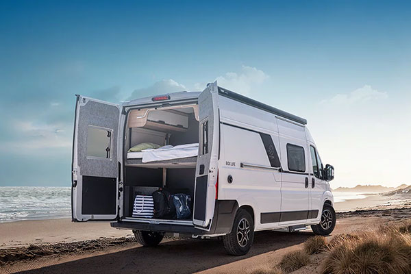 Knaus-boxlife-630-me-platinum-selection
