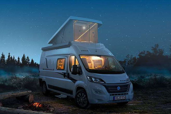 csm_ktg-knaus-2020-2021-cuv-aufstelldach-keyvisual_9e3b56587f
