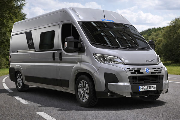 knaus-boxlife-630-me-4-personen
