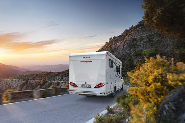 knaus-van-ti-vanisation-550