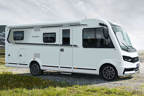 kta-weinsberg-2021-2022-caracore-exterieur-5680-1
