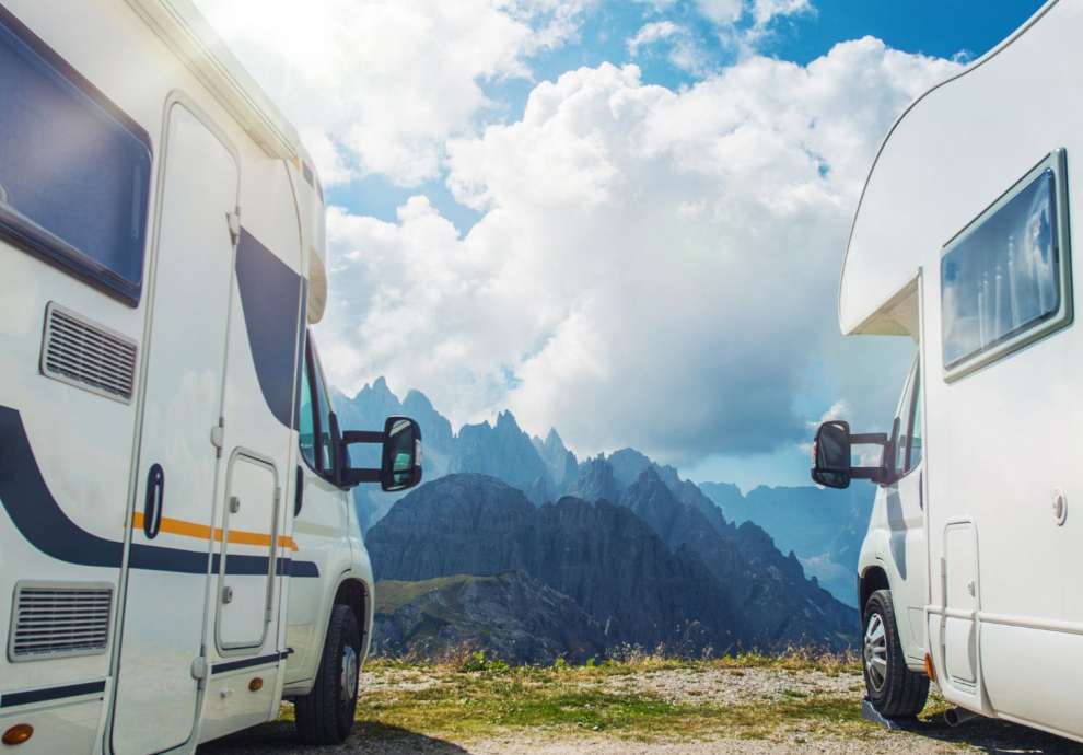 wohnmobil fuer alle