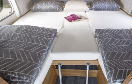 knaus-van-ti-650-meg-vanisation-bett