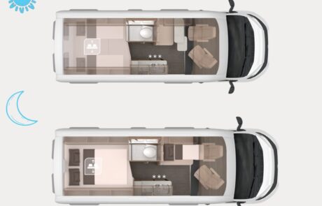 knaus-van-ti-650-meg-vanisation-grundriss