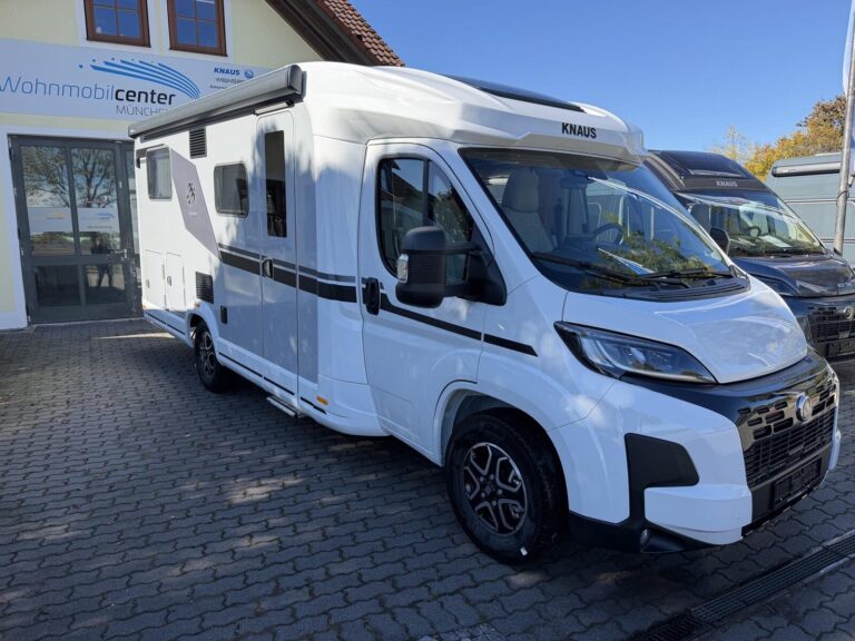 L!VE TI PLATINUM SELECTION 650 MEG Alde Nie.Bett