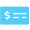 Icon-1