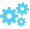 Icon-2