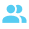 Icon-3
